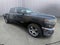 2026 RAM 1500 Tradesman Crew Cab 4x4 5'7' Box