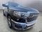 2026 RAM 1500 Tradesman Crew Cab 4x4 5'7' Box