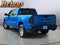 2026 RAM Ram 1500 RAM 1500 TRADESMAN CREW CAB 4X4 5'7' BOX