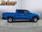 2026 RAM Ram 1500 RAM 1500 TRADESMAN CREW CAB 4X4 5'7' BOX