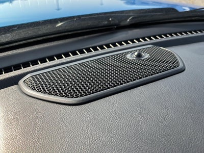 2026 RAM Ram 1500 RAM 1500 TRADESMAN CREW CAB 4X4 5'7' BOX