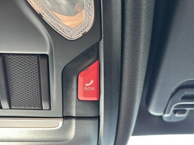 2026 RAM Ram 1500 RAM 1500 TRADESMAN CREW CAB 4X4 5'7' BOX