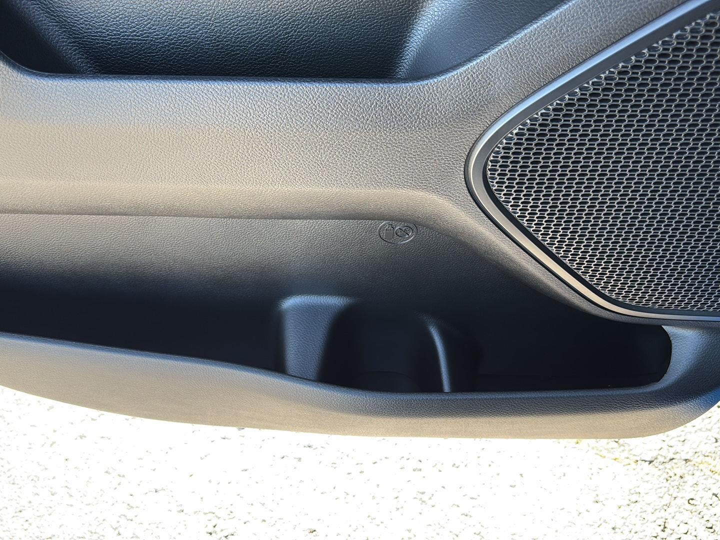 2026 RAM Ram 1500 RAM 1500 TRADESMAN CREW CAB 4X4 5'7' BOX