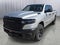 2026 RAM 1500 Warlock Crew Cab 4x4 5'7' Box