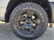 2026 RAM 1500 Warlock Crew Cab 4x4 5'7' Box