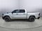 2026 RAM 1500 Warlock Crew Cab 4x4 5'7' Box