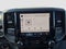 2026 RAM 1500 Warlock Crew Cab 4x4 5'7' Box