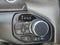 2026 RAM 1500 Warlock Crew Cab 4x4 5'7' Box