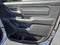 2026 RAM 1500 Warlock Crew Cab 4x4 5'7' Box