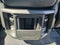 2026 RAM 1500 Warlock Crew Cab 4x4 5'7' Box