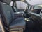 2026 RAM 1500 Warlock Crew Cab 4x4 5'7' Box