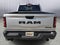 2026 RAM 1500 Warlock Crew Cab 4x4 5'7' Box