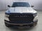 2026 RAM 1500 Warlock Crew Cab 4x4 5'7' Box