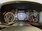 2026 RAM 1500 Warlock Crew Cab 4x4 5'7' Box