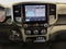 2026 RAM 1500 Warlock Crew Cab 4x4 5'7' Box