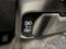 2026 RAM 1500 Warlock Crew Cab 4x4 5'7' Box