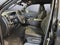 2026 RAM 1500 Warlock Crew Cab 4x4 5'7' Box