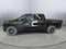 2026 RAM 1500 Warlock Crew Cab 4x4 5'7' Box