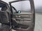2026 RAM 1500 Warlock Crew Cab 4x4 5'7' Box