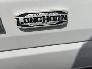 2021 RAM 1500 Limited Longhorn Crew Cab 4x4 5&#39;7&#39; Box