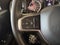 2026 RAM 1500 Express Crew Cab 4x4 6'4' Box
