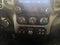 2026 RAM 1500 Express Crew Cab 4x4 6'4' Box