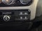 2026 RAM 1500 Express Crew Cab 4x4 6'4' Box