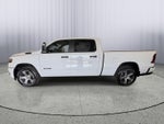 2026 RAM 1500 Express Crew Cab 4x4 6'4' Box
