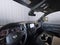 2026 RAM 1500 Express Crew Cab 4x4 6'4' Box