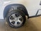 2026 RAM 1500 Express Crew Cab 4x4 6'4' Box