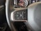 2026 RAM 1500 Express Crew Cab 4x4 6'4' Box