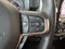 2026 RAM 1500 Express Crew Cab 4x4 6'4' Box