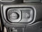 2026 RAM 1500 Express Crew Cab 4x4 6'4' Box