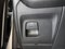 2026 RAM 1500 Express Crew Cab 4x4 6'4' Box