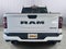 2026 RAM 1500 Express Crew Cab 4x4 6'4' Box
