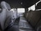 2026 RAM 1500 Express Crew Cab 4x4 6'4' Box
