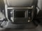 2026 RAM 1500 Express Crew Cab 4x4 6'4' Box