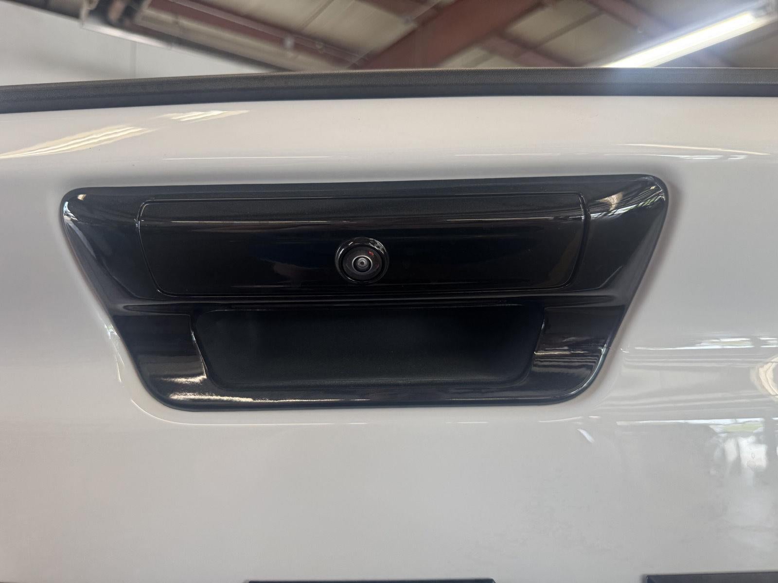 2026 RAM 1500 Express Crew Cab 4x4 6'4' Box