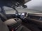 2026 RAM 1500 Express Crew Cab 4x4 6'4' Box