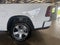 2026 RAM 1500 Express Crew Cab 4x4 6'4' Box