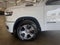 2026 RAM 1500 Express Crew Cab 4x4 6'4' Box