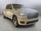 2026 RAM 1500 Express Crew Cab 4x4 6'4' Box