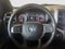 2026 RAM 1500 Express Crew Cab 4x4 6'4' Box
