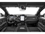 2025 RAM 1500 RHO Crew Cab 4x4 5'7' Box