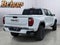 2026 GMC Canyon 2WD Elevation