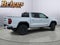2026 GMC Canyon 2WD Elevation