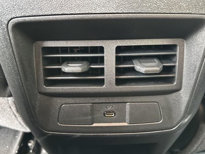 2026 GMC Canyon 2WD Elevation