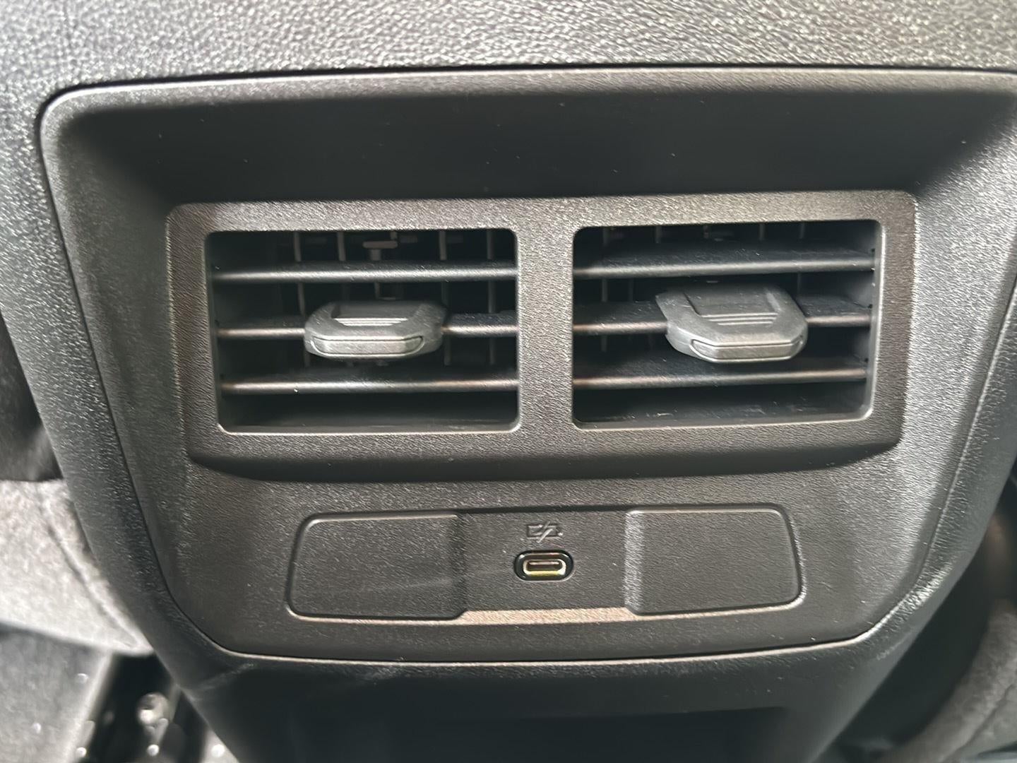 2026 GMC Canyon 2WD Elevation