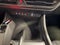 2026 Dodge Charger 4-Door Scat Pack AWD