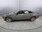 2026 Dodge Charger 4-Door Scat Pack AWD